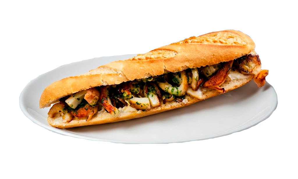 Bocadillo-de-sepionet-milikin