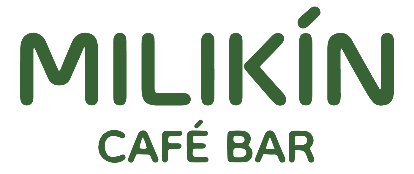 Milikín Café Bar